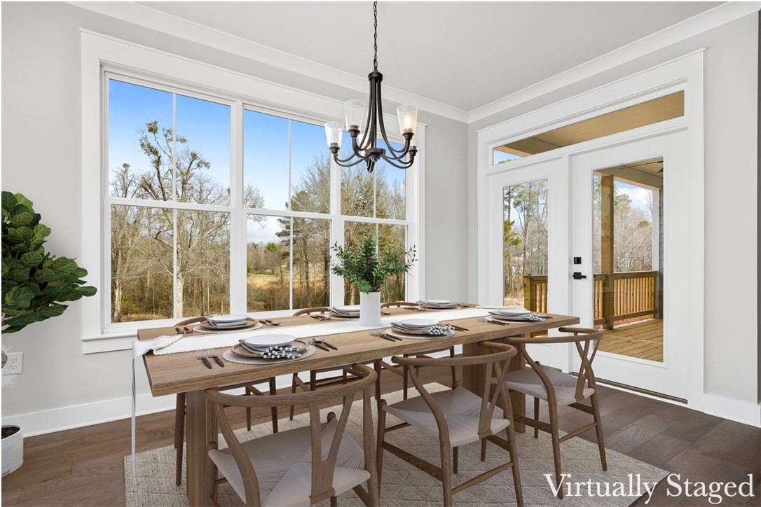 314 Summerall Drive Anderson, SC 29621 - Photo 20 of 50 Gallery Image 20