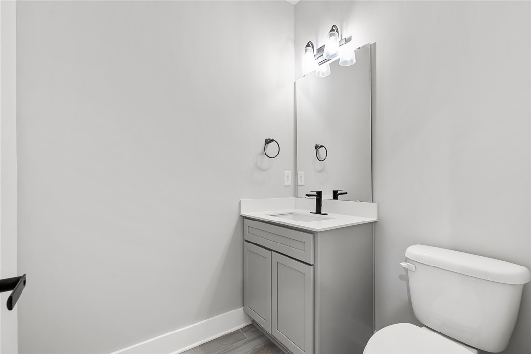 314 Summerall Drive Anderson, SC 29621 - Photo 21 of 50 Gallery Image 21