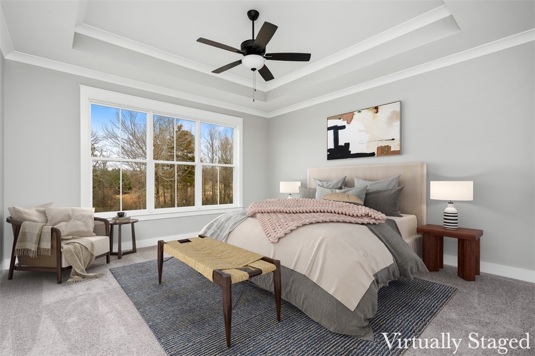 314 Summerall Drive Anderson, SC 29621 - Photo 23 of 50 Gallery Image 23