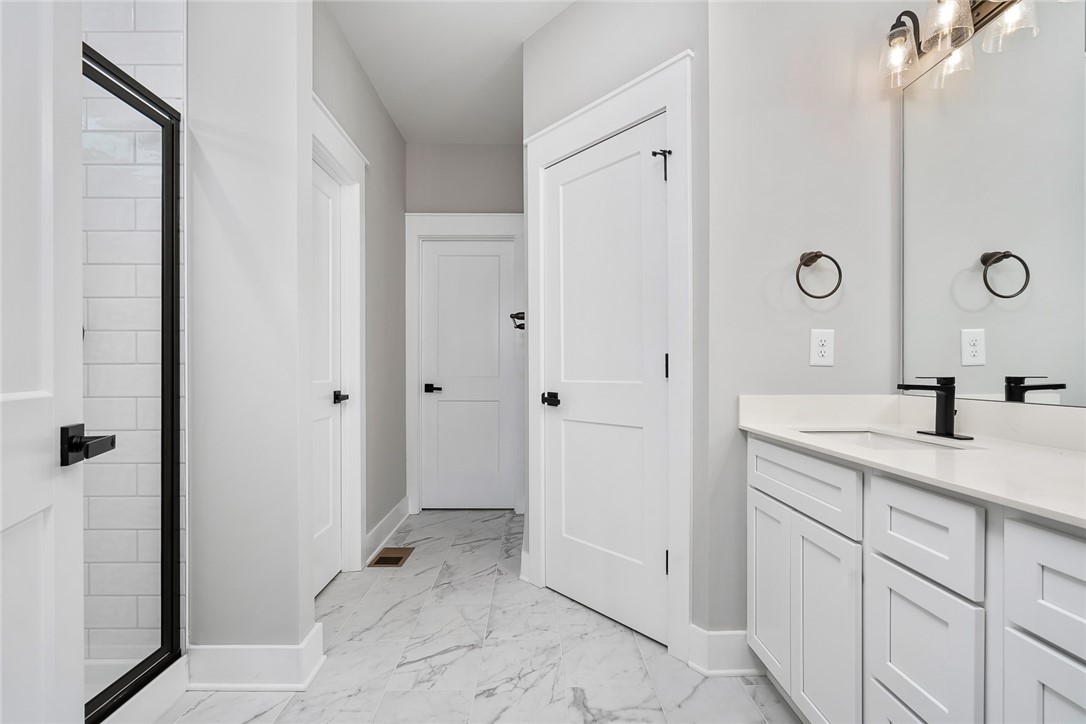 314 Summerall Drive Anderson, SC 29621 - Photo 25 of 50 Gallery Image 25