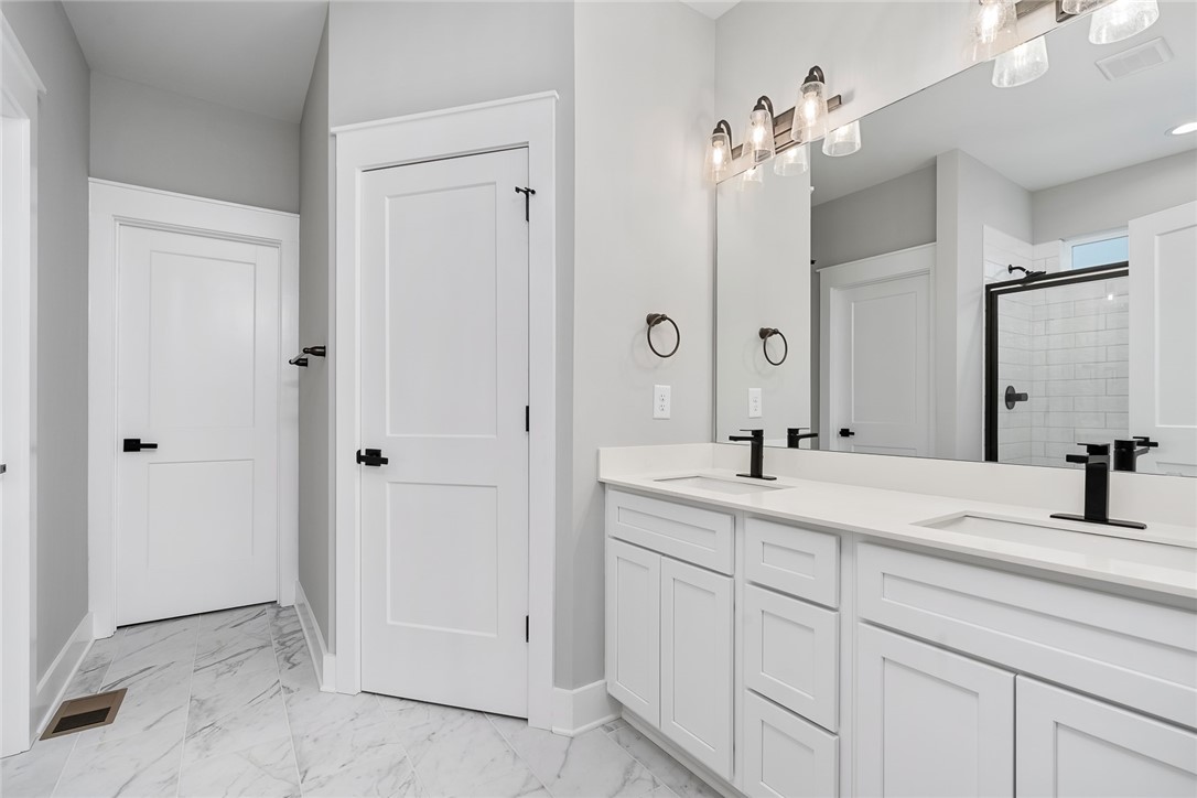 314 Summerall Drive Anderson, SC 29621 - Photo 26 of 50 Gallery Image 26