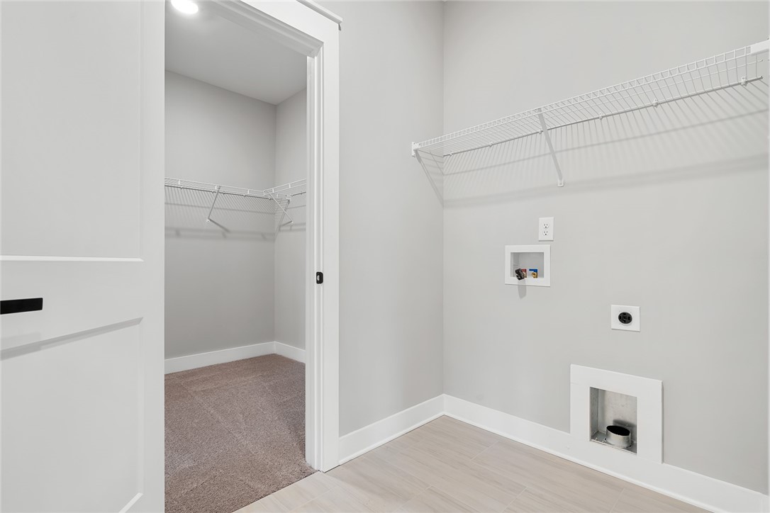 314 Summerall Drive Anderson, SC 29621 - Photo 29 of 50 Gallery Image 29