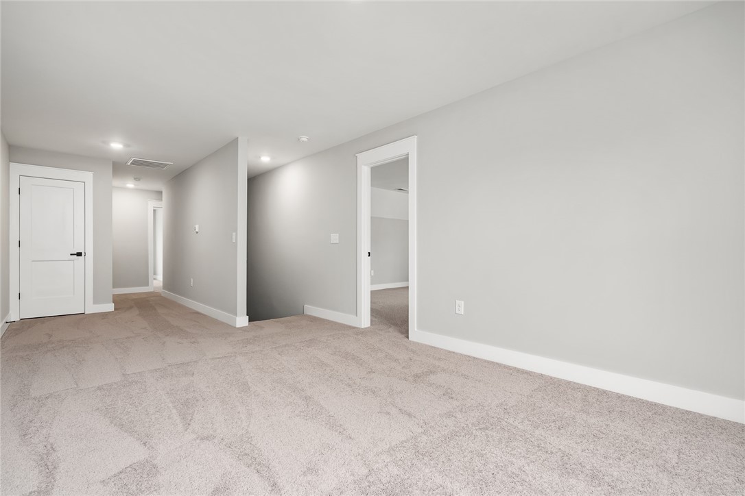 314 Summerall Drive Anderson, SC 29621 - Photo 30 of 50 Gallery Image 30