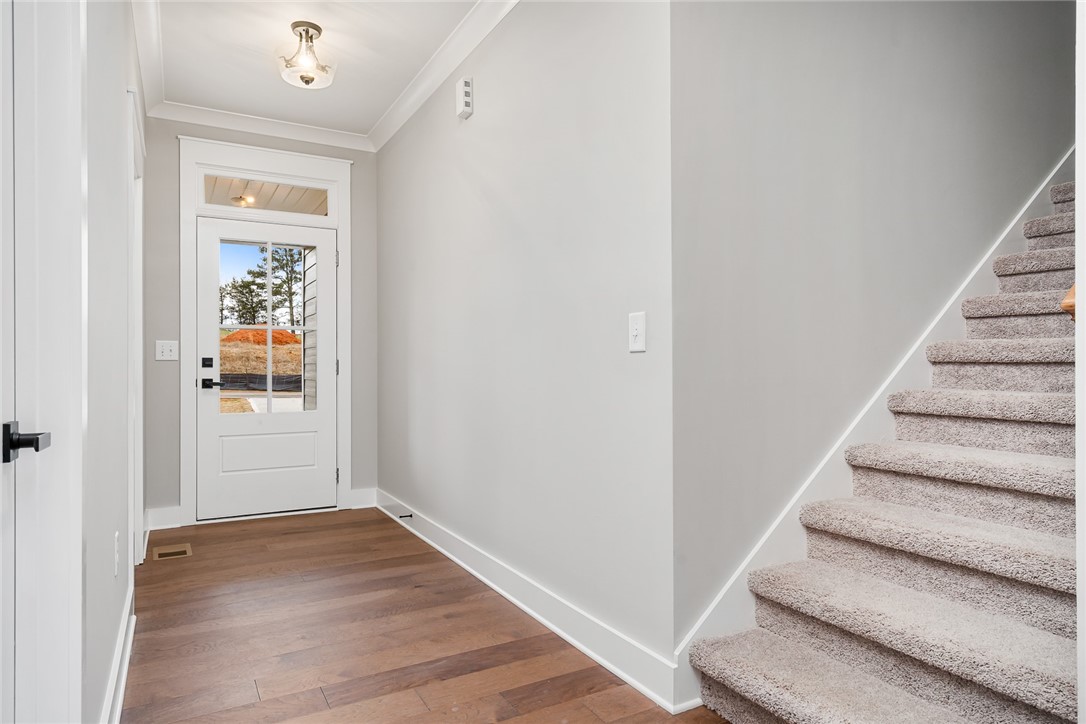 314 Summerall Drive Anderson, SC 29621 - Photo 3 of 50 Gallery Image 3