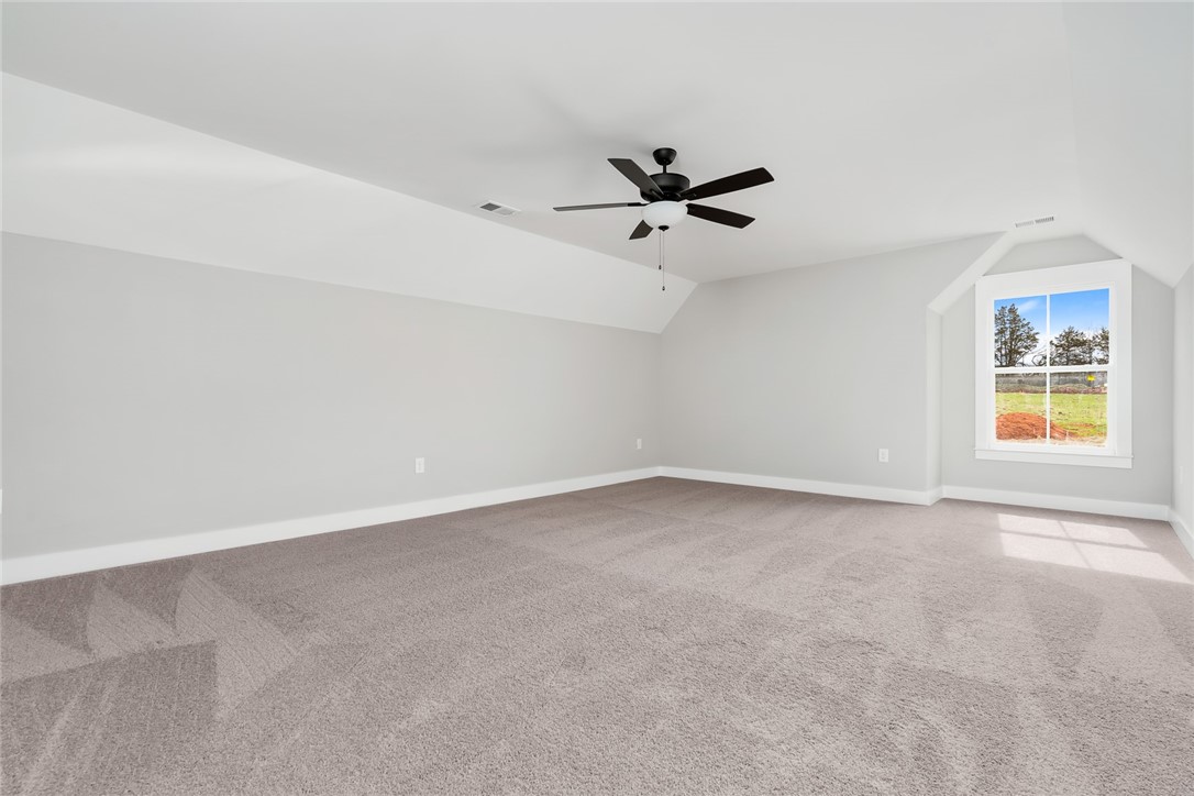 314 Summerall Drive Anderson, SC 29621 - Photo 32 of 50 Gallery Image 32