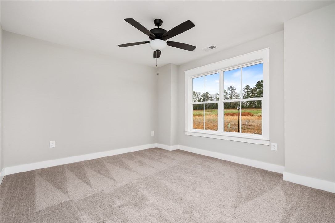 314 Summerall Drive Anderson, SC 29621 - Photo 33 of 50 Gallery Image 33
