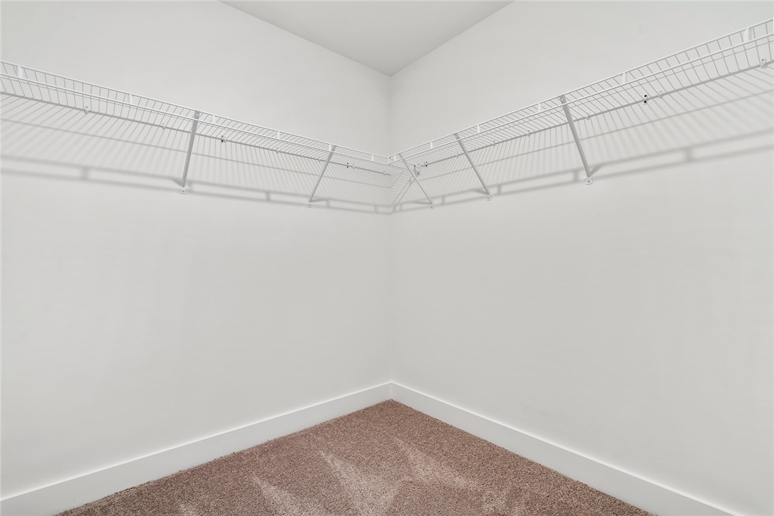 314 Summerall Drive Anderson, SC 29621 - Photo 34 of 50 Gallery Image 34