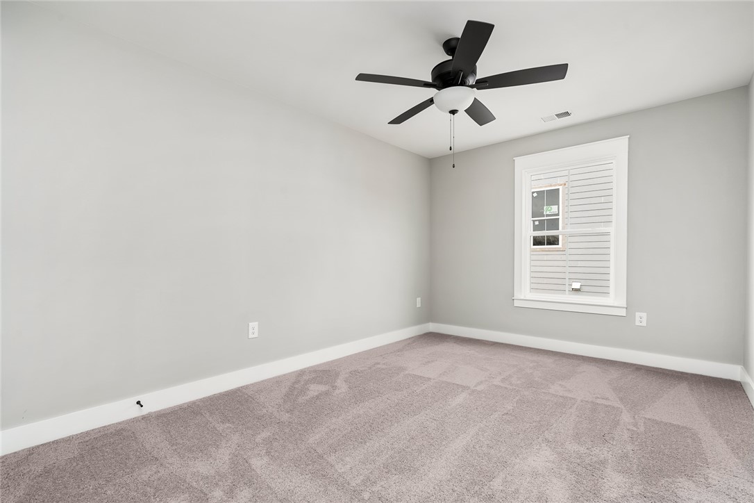 314 Summerall Drive Anderson, SC 29621 - Photo 36 of 50 Gallery Image 36