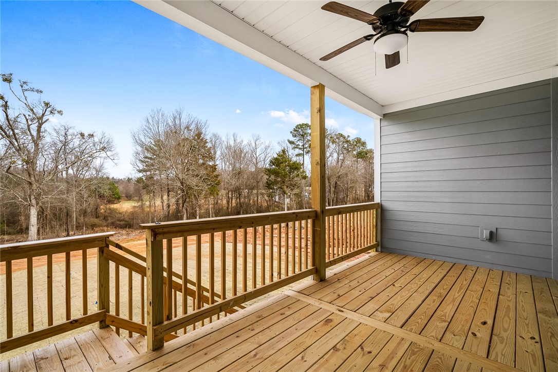 314 Summerall Drive Anderson, SC 29621 - Photo 40 of 50 Gallery Image 40