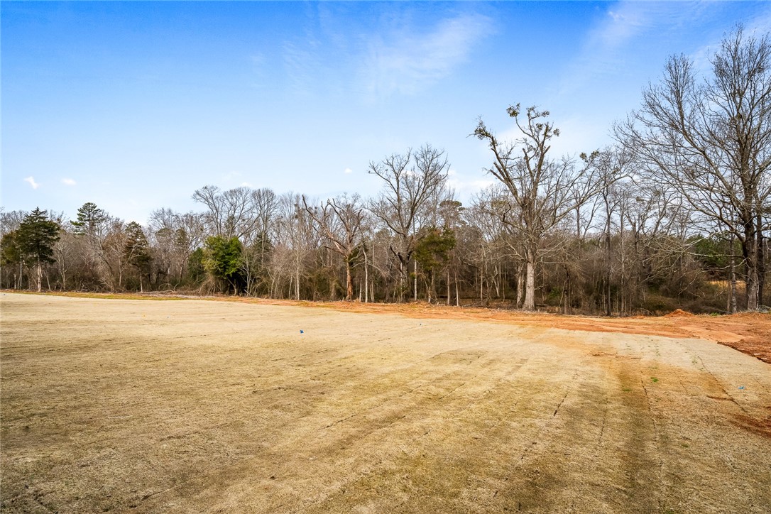314 Summerall Drive Anderson, SC 29621 - Photo 42 of 50 Gallery Image 42