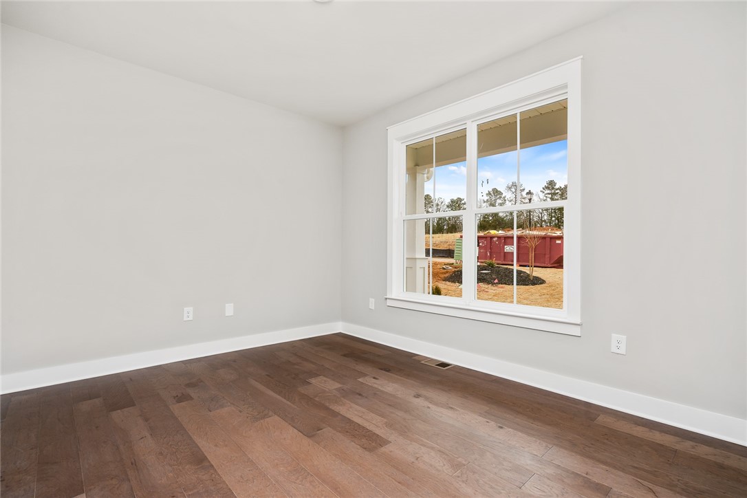 314 Summerall Drive Anderson, SC 29621 - Photo 5 of 50 Gallery Image 5