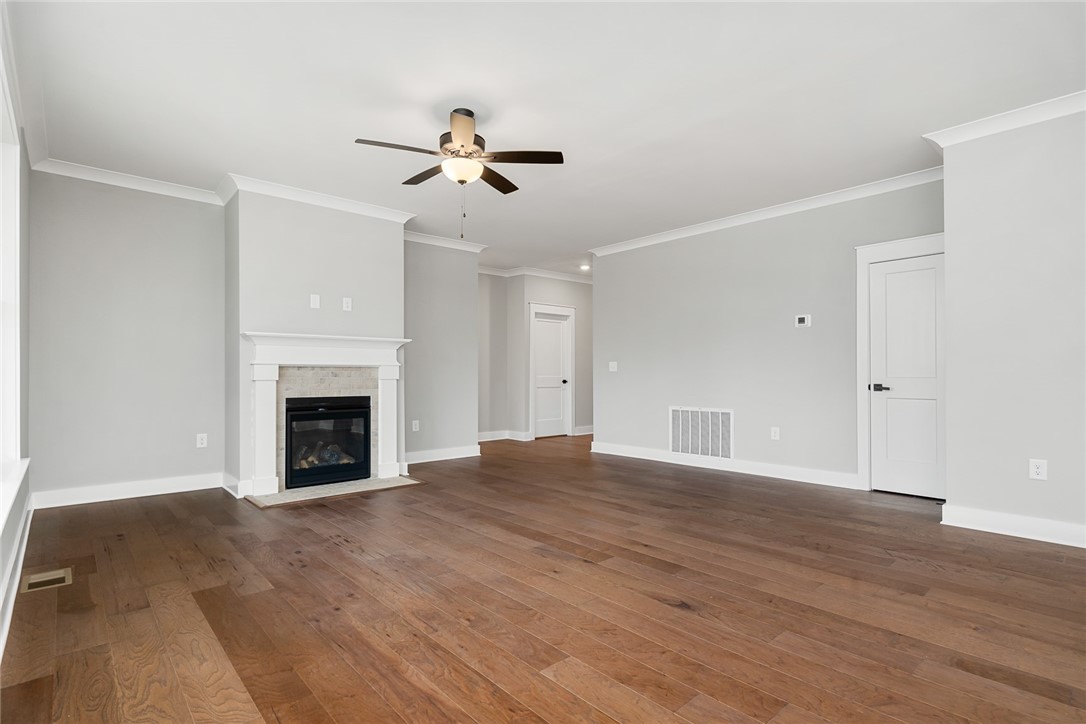 314 Summerall Drive Anderson, SC 29621 - Photo 10 of 50 Gallery Image 10