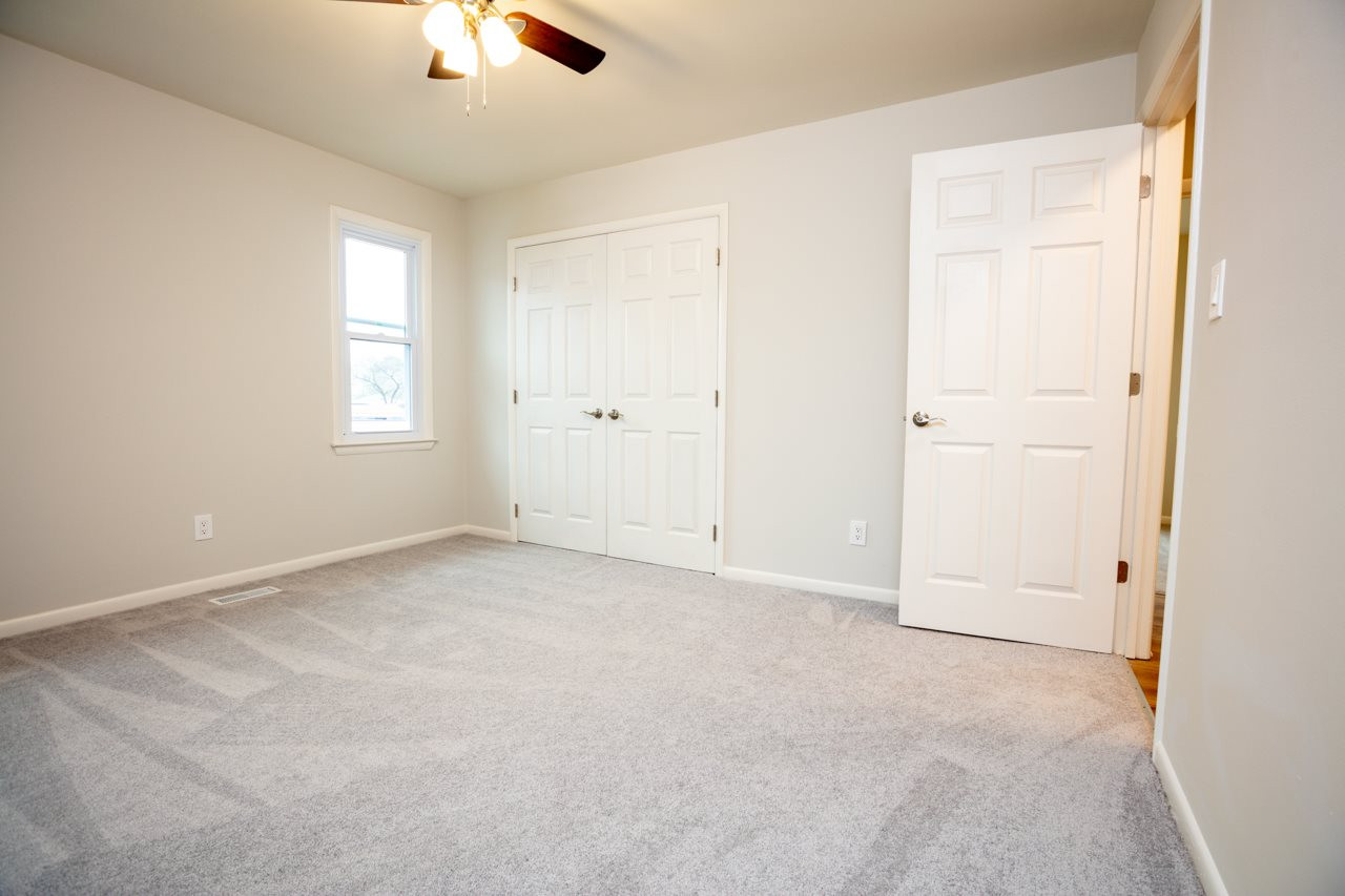 1212 Pender Street Raleigh, NC 27610 - Photo 13 of 23 Photo 13