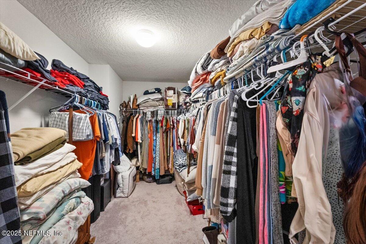 8334 Fouraker Forest Road Jacksonville, FL 32221 - Photo 28 of 32 28-JAXREP_8334_Fouraker_Forest_Rd_Jackso