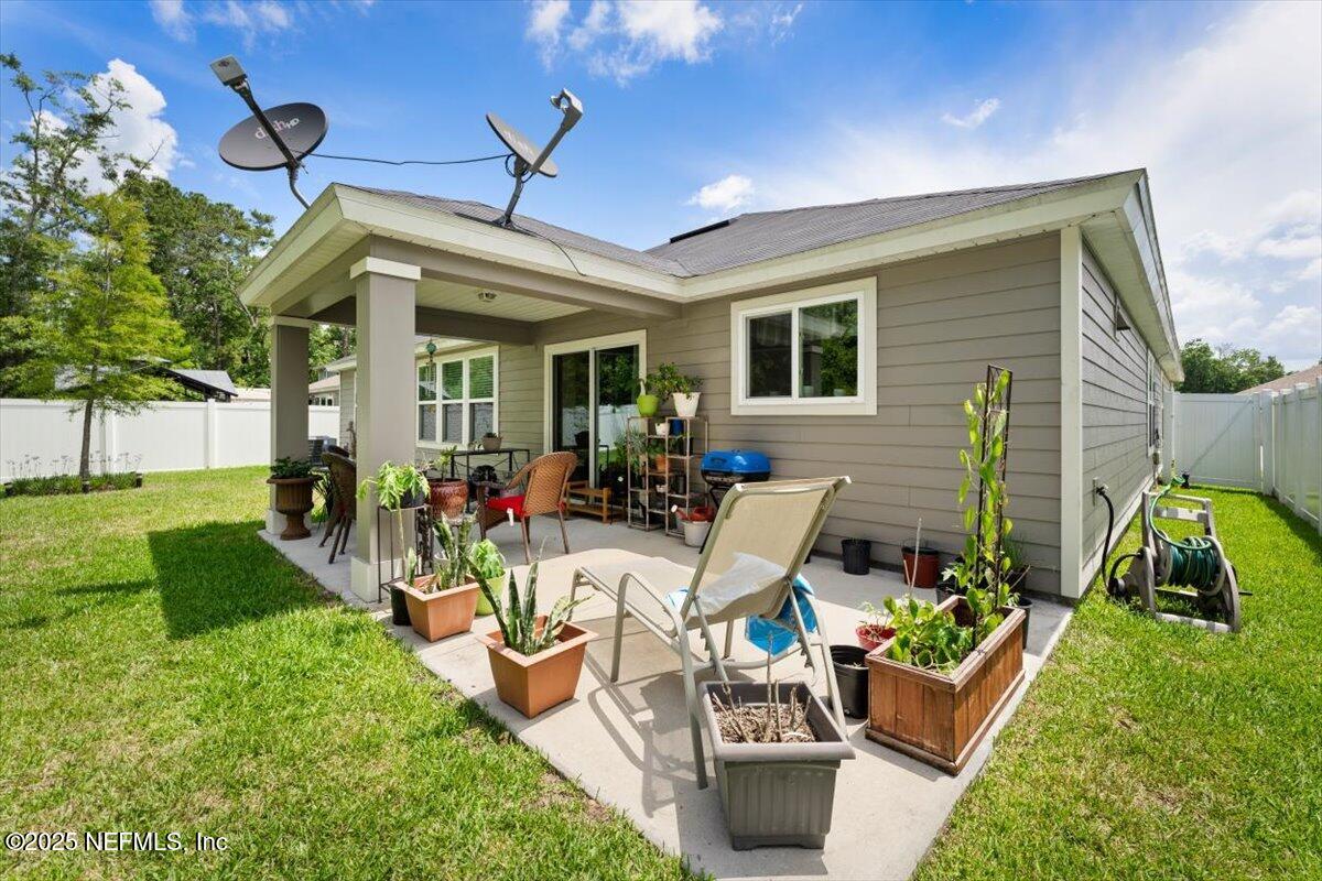 8334 Fouraker Forest Road Jacksonville, FL 32221 - Photo 30 of 32 30-JAXREP_8334_Fouraker_Forest_Rd_Jackso