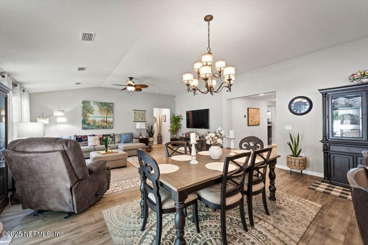 8334 Fouraker Forest Road Jacksonville, FL 32221 - Photo 8 of 32 08-JAXREP_8334_Fouraker_Forest_Rd_Jackso