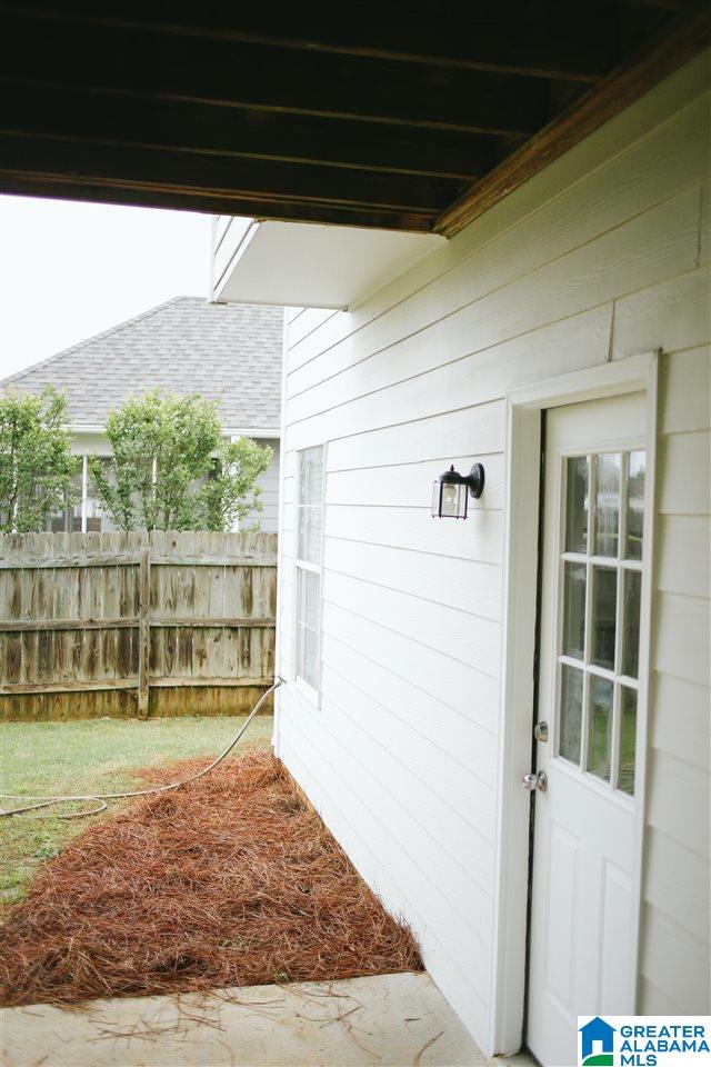 106 Stonehaven Way Pelham, AL 35124 - Photo 45 of 49