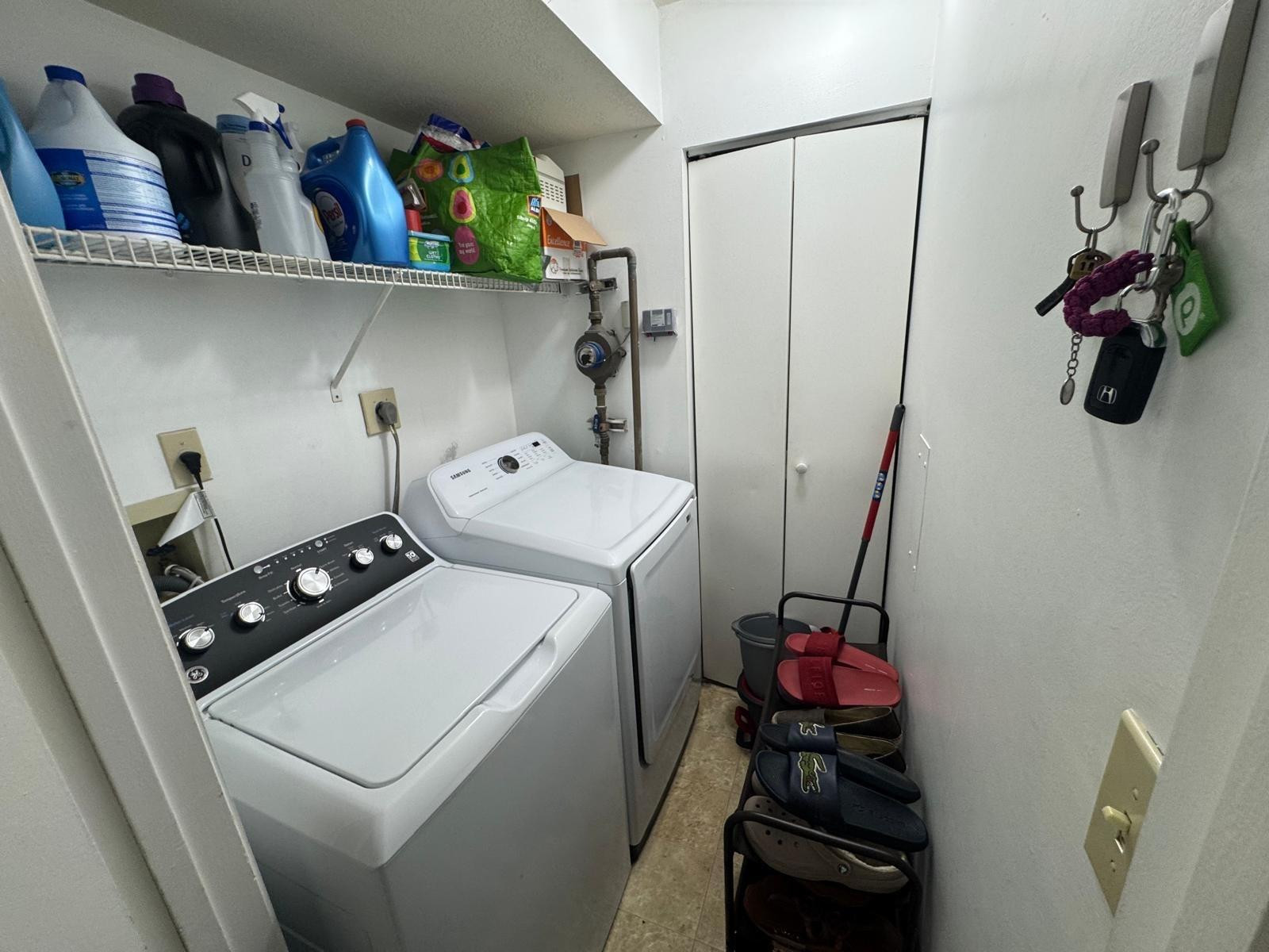 8955 Wiles Road, Unit 206 Coral Springs, FL 33067 - Photo 18 of 18 Photo 18