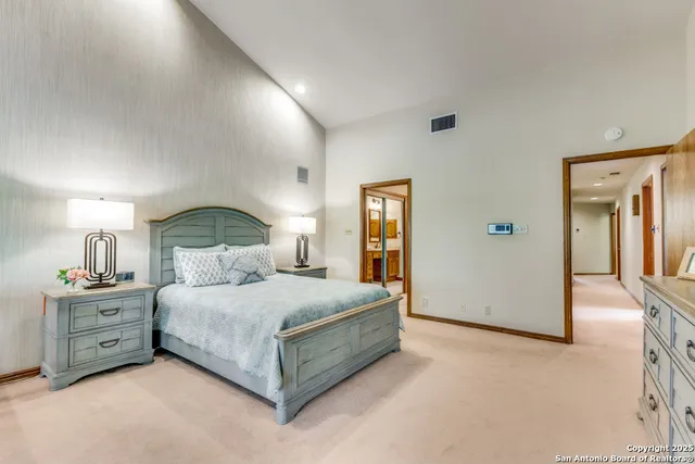 $525,000 | 122 Cliffdwellers Path, Boerne, TX 78006