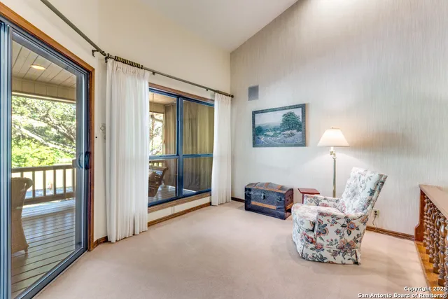 $525,000 | 122 Cliffdwellers Path, Boerne, TX 78006