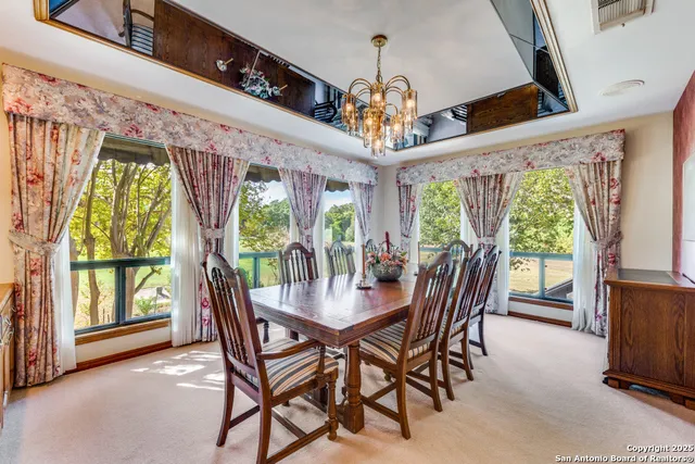 $525,000 | 122 Cliffdwellers Path, Boerne, TX 78006