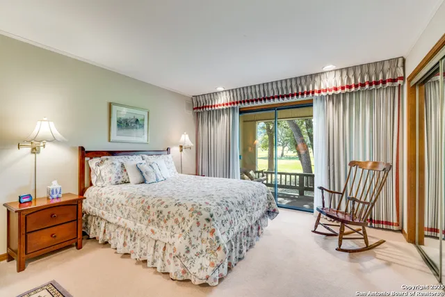 $525,000 | 122 Cliffdwellers Path, Boerne, TX 78006