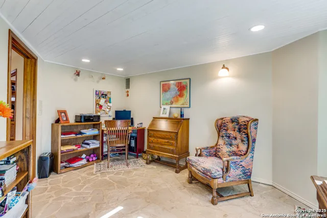 $525,000 | 122 Cliffdwellers Path, Boerne, TX 78006