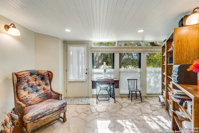 $525,000 | 122 Cliffdwellers Path, Boerne, TX 78006