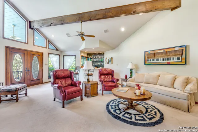 $525,000 | 122 Cliffdwellers Path, Boerne, TX 78006