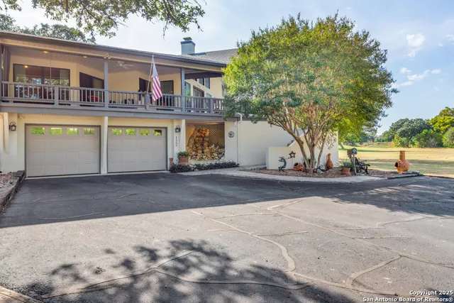 $525,000 | 122 Cliffdwellers Path, Boerne, TX 78006