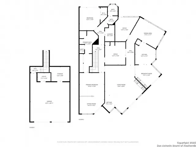 $525,000 | 122 Cliffdwellers Path, Boerne, TX 78006