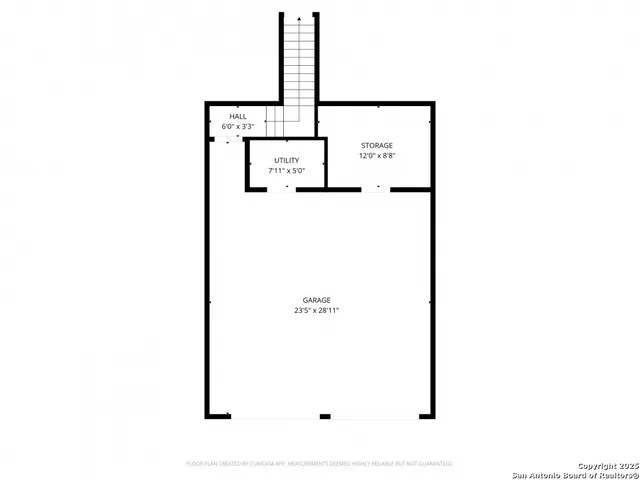 $525,000 | 122 Cliffdwellers Path, Boerne, TX 78006