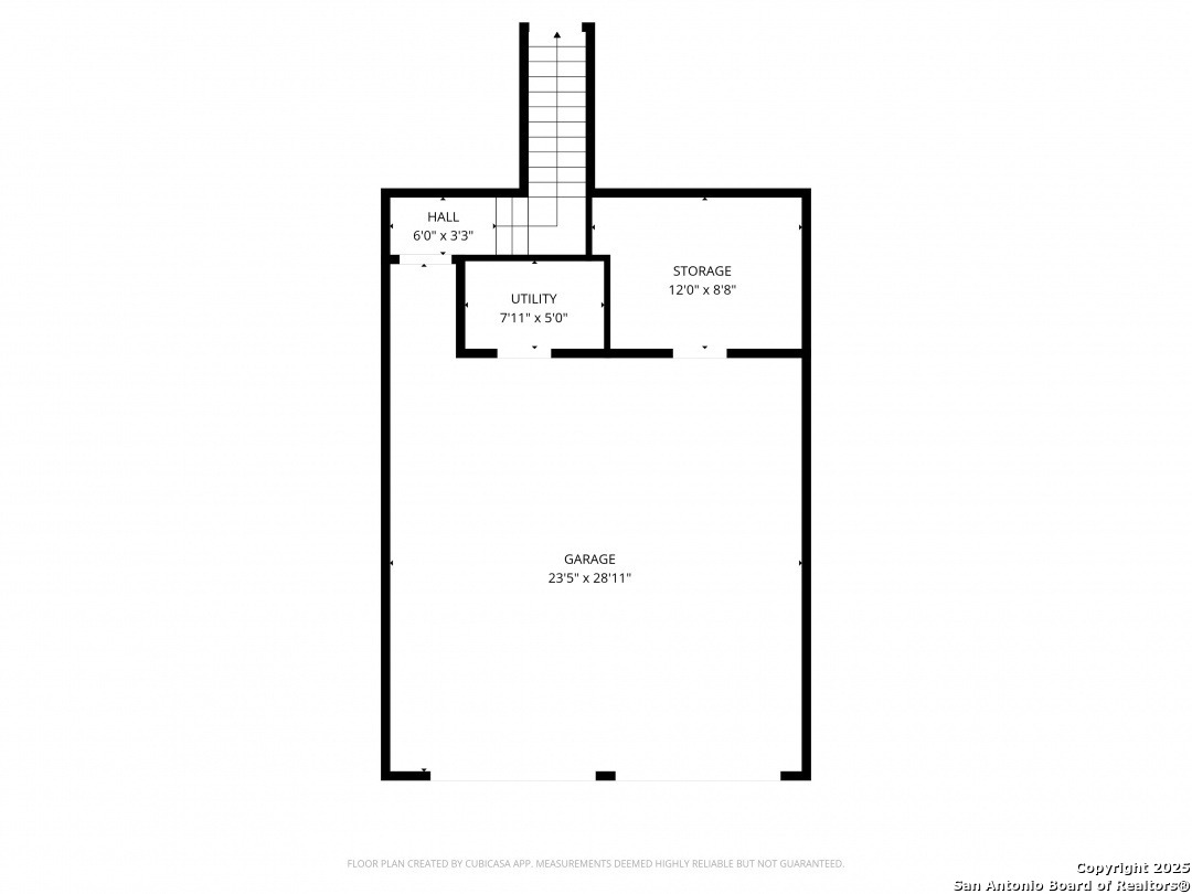 122 Cliffdwellers Path Boerne, TX 78006 - Photo 28 of 35 a picture of a door in front of a house