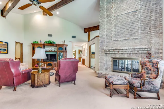 $525,000 | 122 Cliffdwellers Path, Boerne, TX 78006