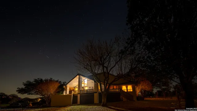 $525,000 | 122 Cliffdwellers Path, Boerne, TX 78006