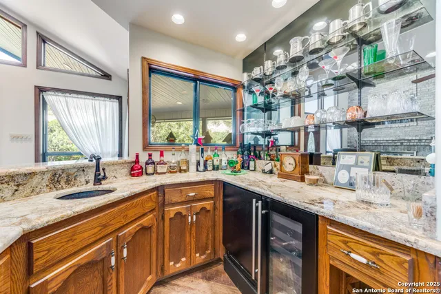 $525,000 | 122 Cliffdwellers Path, Boerne, TX 78006