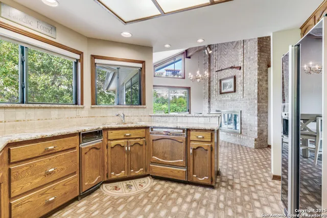 $525,000 | 122 Cliffdwellers Path, Boerne, TX 78006