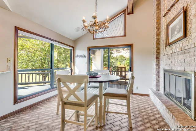 $525,000 | 122 Cliffdwellers Path, Boerne, TX 78006