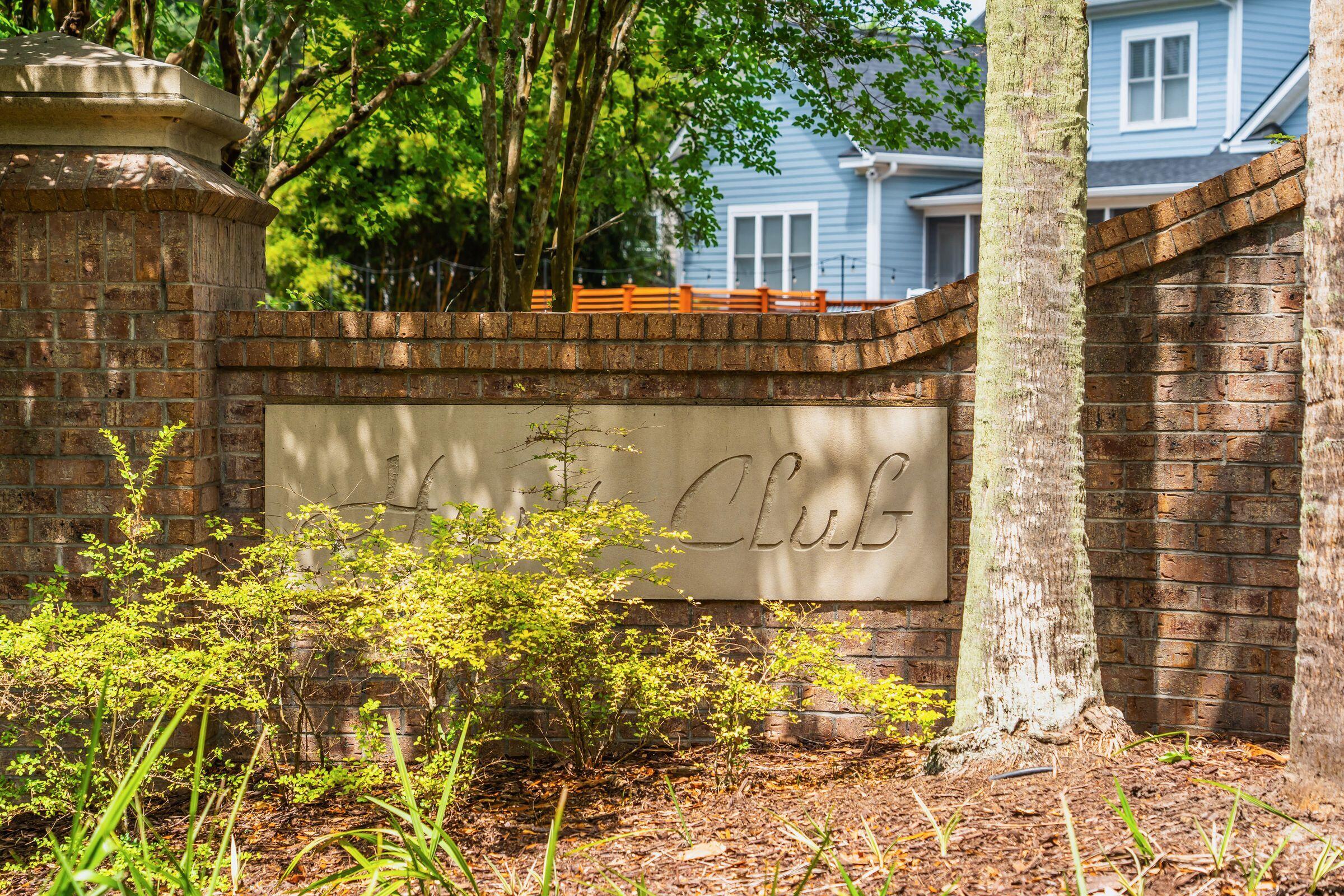 1139 Quick Rabbit Loop Charleston, SC 29414 - Photo 46 of 52 1139QuickRabbitLoop-KeenEyeMarketing-082