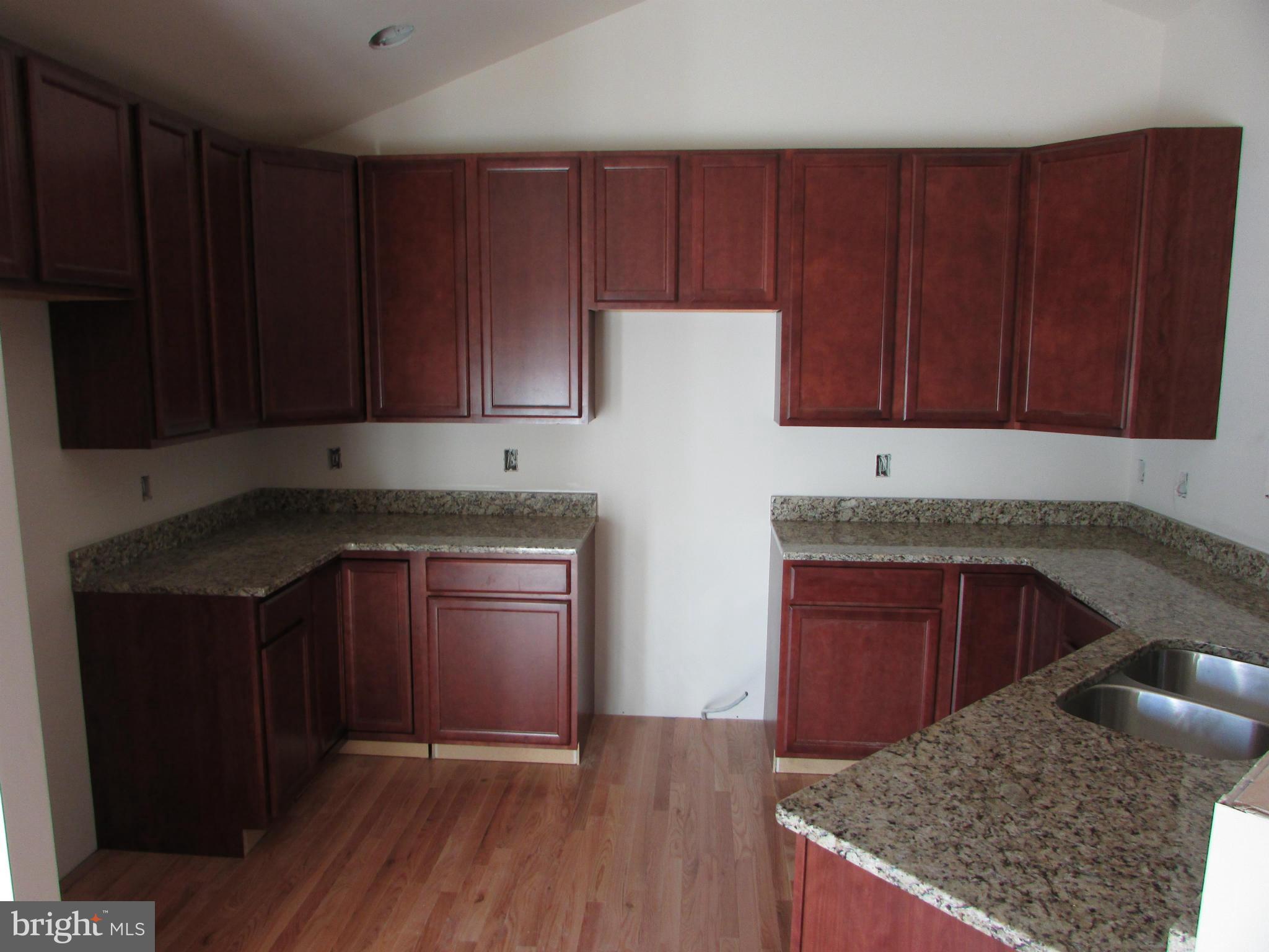 728 Deep Landing Road Chestertown, MD 21620 - Photo 2 of 24 Kitchen
