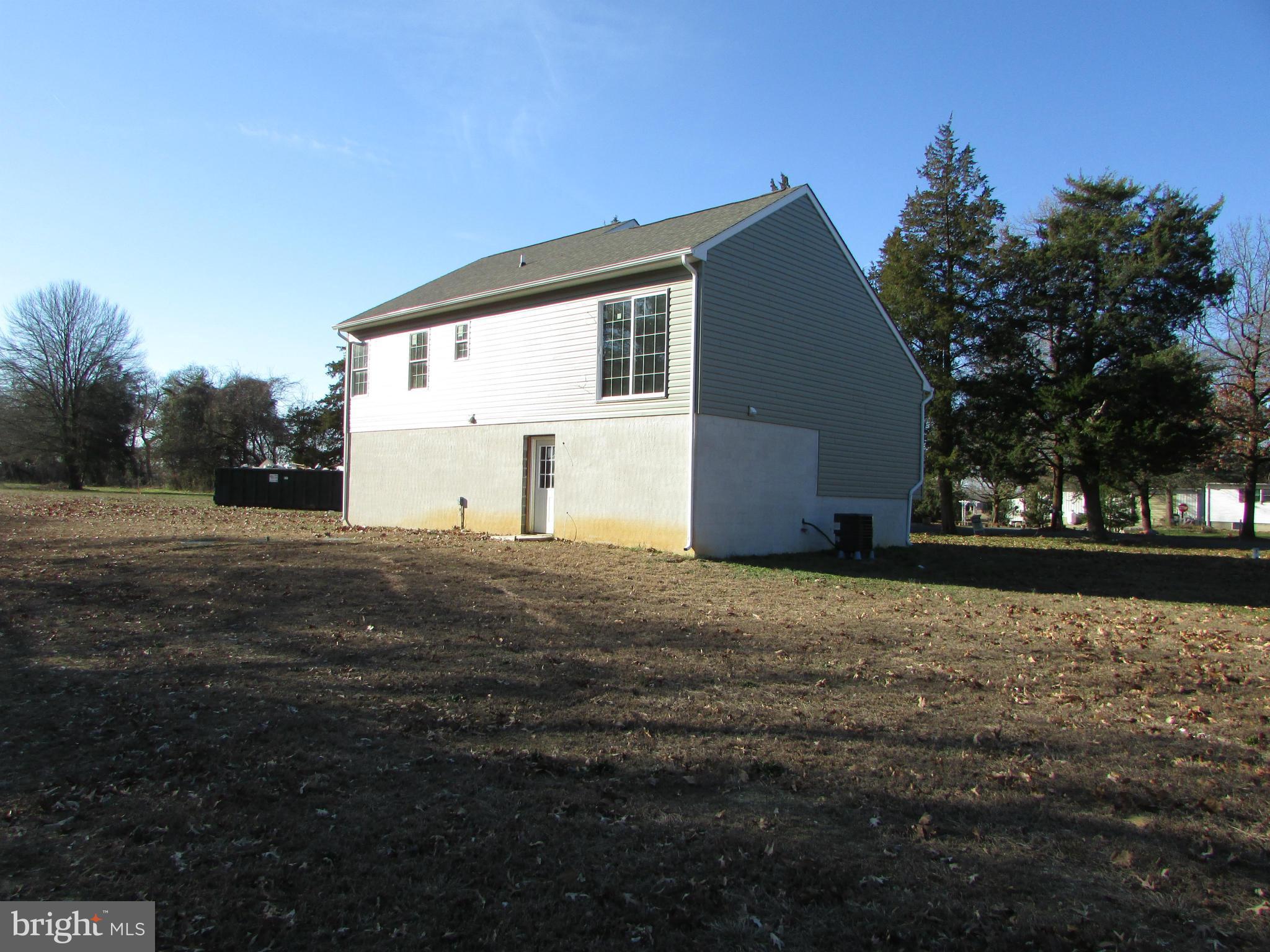 728 Deep Landing Road Chestertown, MD 21620 - Photo 11 of 24 Exterior (General)