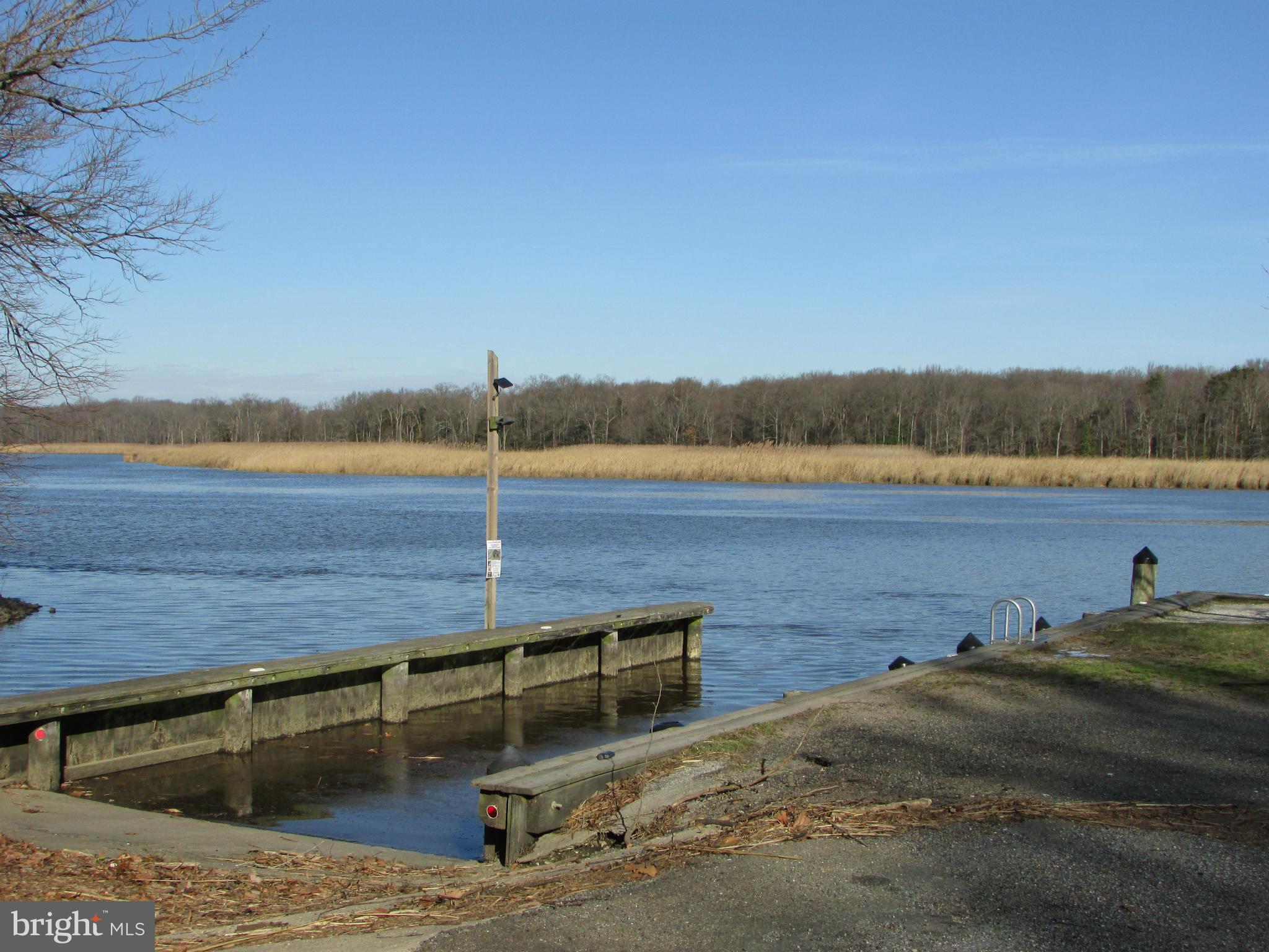 728 Deep Landing Road Chestertown, MD 21620 - Photo 16 of 24 Community
