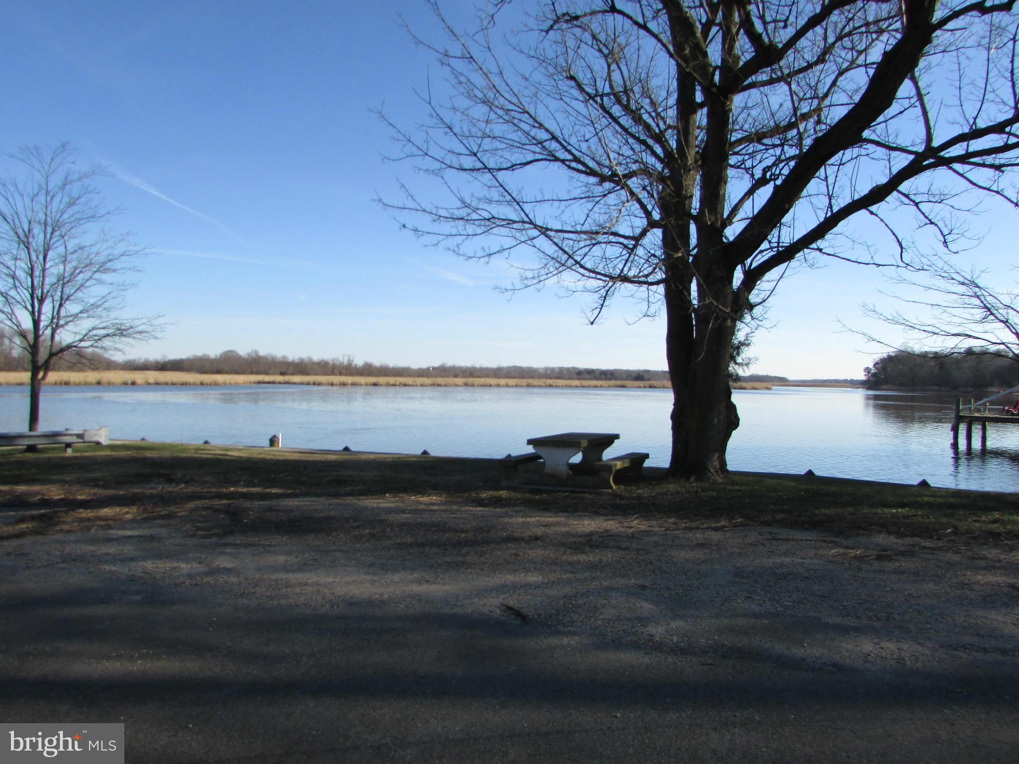 728 Deep Landing Road Chestertown, MD 21620 - Photo 17 of 24 Community