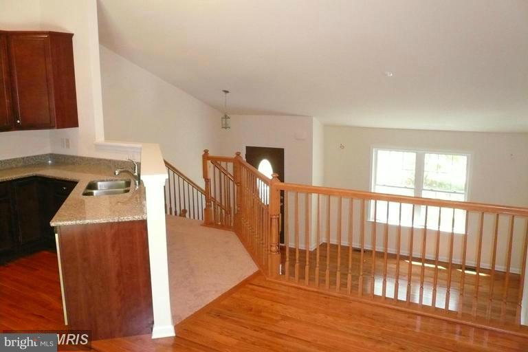 728 Deep Landing Road Chestertown, MD 21620 - Photo 18 of 24 Interior (General)
