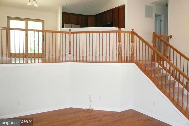 728 Deep Landing Road Chestertown, MD 21620 - Photo 19 of 24 Interior (General)