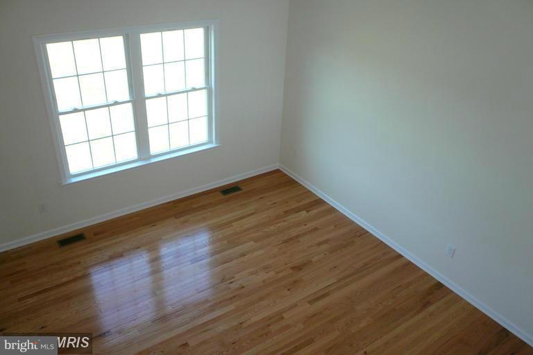 728 Deep Landing Road Chestertown, MD 21620 - Photo 20 of 24 Interior (General)