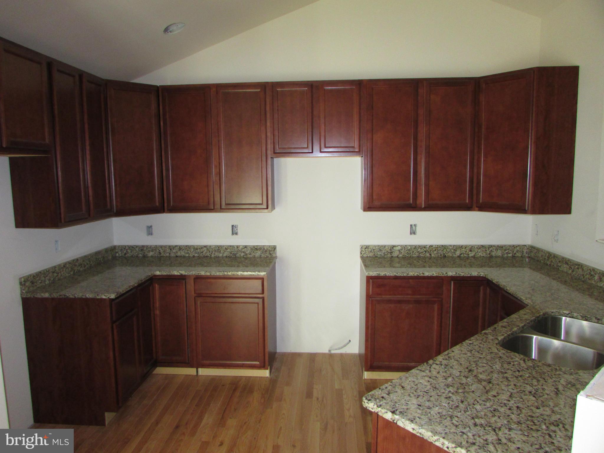 728 Deep Landing Road Chestertown, MD 21620 - Photo 3 of 24 Kitchen