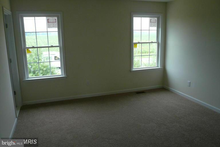 728 Deep Landing Road Chestertown, MD 21620 - Photo 21 of 24 Interior (General)