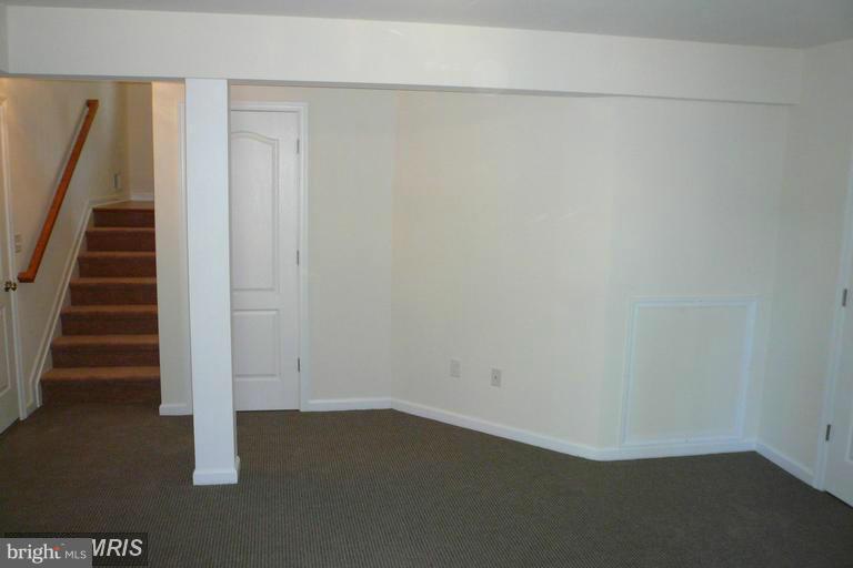 728 Deep Landing Road Chestertown, MD 21620 - Photo 22 of 24 Interior (General)