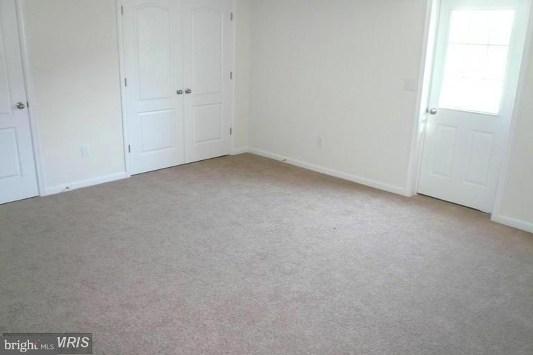 728 Deep Landing Road Chestertown, MD 21620 - Photo 23 of 24 Interior (General)